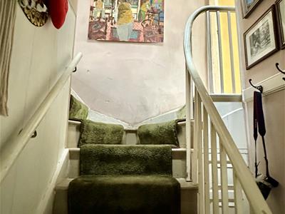 Picture 17